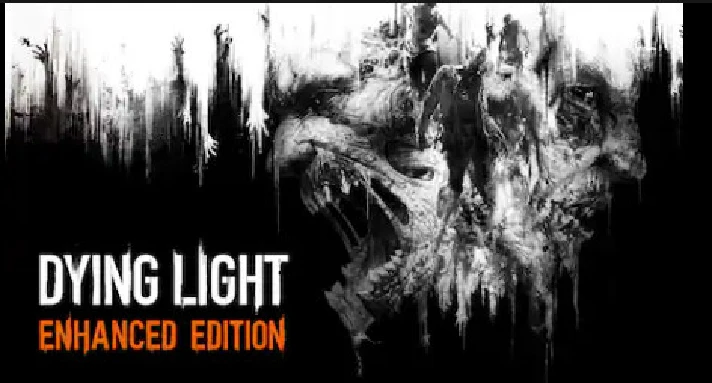 ❤️🌏Dying LightStandard Edition✅ EPIC GAMES ⚡ (PC)⚡