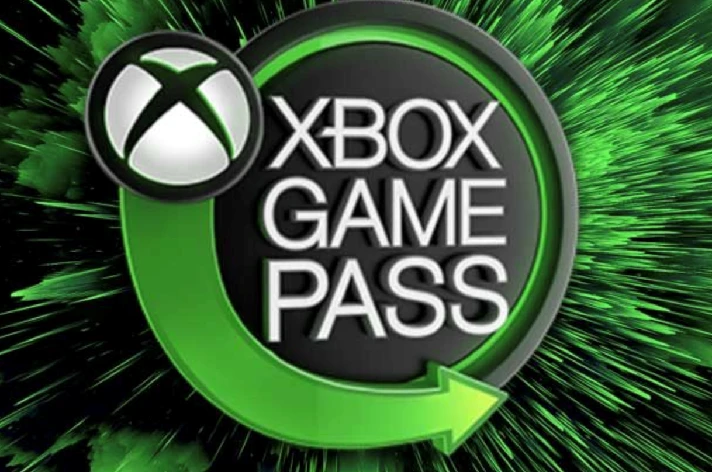 ✅Xbox Game Pass Key Activation Service 🌏ANY KEYS