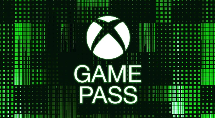 ✅Xbox Game Pass Key Activation Service 🌏ANY KEYS