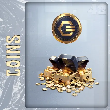 🔵OVERWATCH 2⭕️МОНЕТЫ⭕️НАБОРЫ⭕️ПРИЗМА⭕️НОВЫЙ СЕЗОН 12❗️