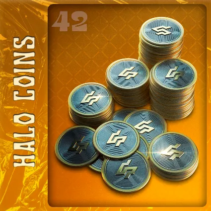 ✅КРЕДИТЫ HALO INFINITE👽1000-23000👽STEAM👽XBOX