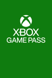 XBOX GAME PASS️ 1 MONTH ОБЩИЙ АККАУНТPC+CONSOLE