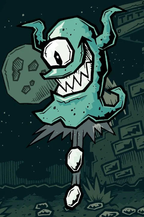  Egglien Xbox One & Xbox Series X|S активация