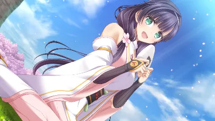 Kunado Chronicles 💎 АВТОДОСТАВКА STEAM GLOBAL МГНОВЕННО ЛИЦЕНЗИЯ
