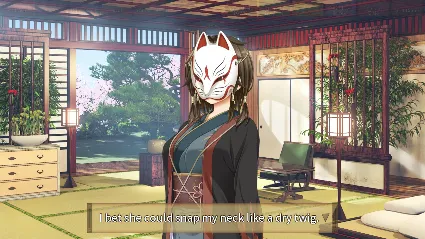 Kunado Chronicles 💎 АВТОДОСТАВКА STEAM GLOBAL МГНОВЕННО ЛИЦЕНЗИЯ