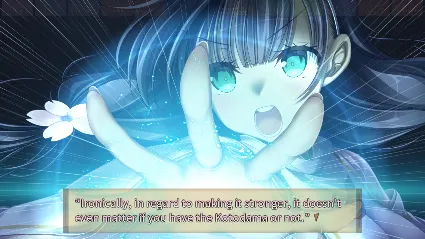 Kunado Chronicles 💎 АВТОДОСТАВКА STEAM GLOBAL МГНОВЕННО ЛИЦЕНЗИЯ