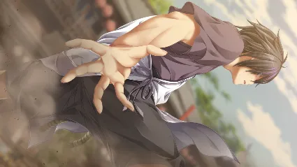 Kunado Chronicles 💎 АВТОДОСТАВКА STEAM GLOBAL МГНОВЕННО ЛИЦЕНЗИЯ