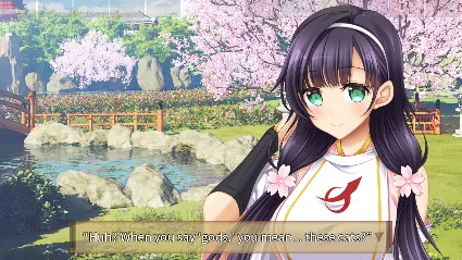 Kunado Chronicles 💎 АВТОДОСТАВКА STEAM GLOBAL МГНОВЕННО ЛИЦЕНЗИЯ