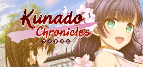 Kunado Chronicles  АВТОДОСТАВКА STEAM GIFT RUSSIA