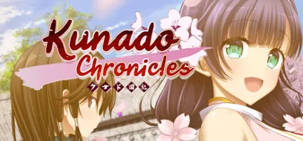 Kunado Chronicles 💎 АВТОДОСТАВКА STEAM GLOBAL МГНОВЕННО ЛИЦЕНЗИЯ