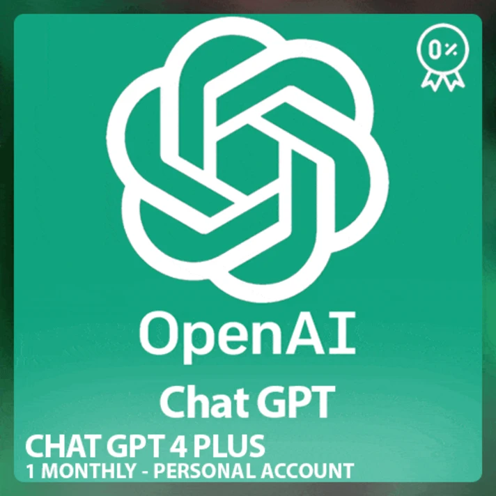 🤖⚡ChatGPT o1/4o/Sora PRO | PLUS 🔥 FAST 🔵NO LOGIN ⭐️