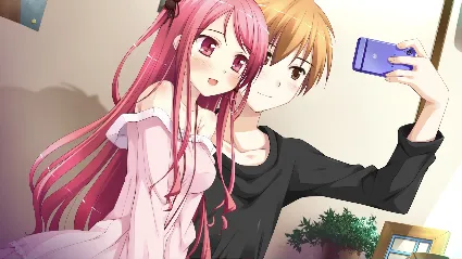 Witch's Garden HD Edition АВТОДОСТАВКА STEAM РОССИЯ