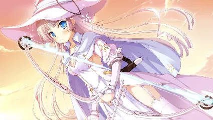 Witch's Garden HD Edition АВТОДОСТАВКА STEAM РОССИЯ