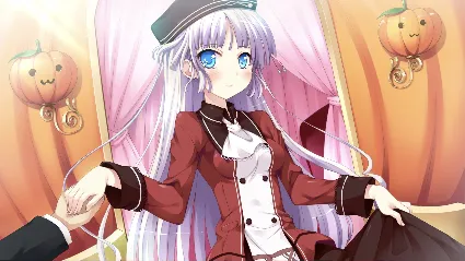 Witch's Garden HD Edition АВТОДОСТАВКА STEAM РОССИЯ