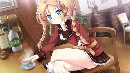 Witch's Garden HD Edition АВТОДОСТАВКА STEAM РОССИЯ