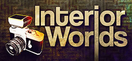 Interior Worlds  АВТОДОСТАВКА STEAM GIFT RUSSIA