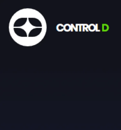 🍈 ControlD - ПОДПИСКА - 1/12 МЕСЯЦЕВ 🍈