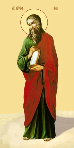 Илия, пророк_010(35х70см)слои