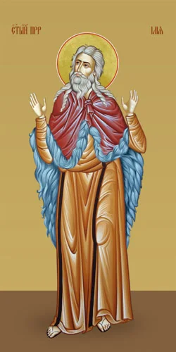 Илия, пророк_011(30х60см)слои