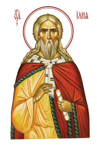 Илия, пророк_014(80х120см)слои-каналы