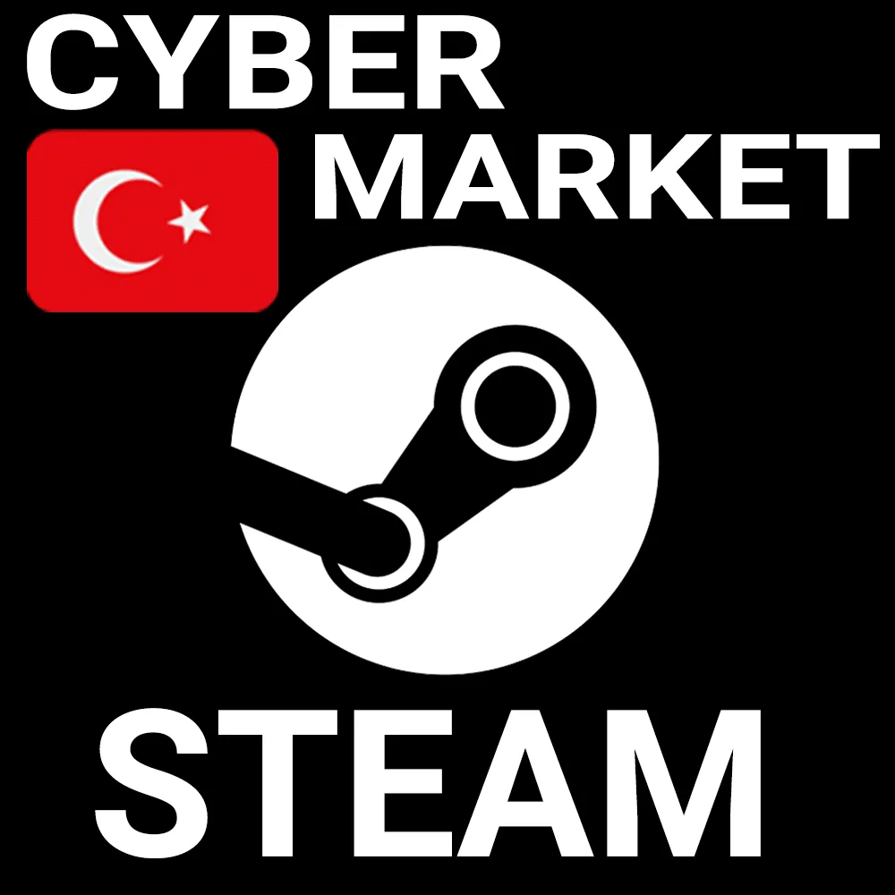 AUTO⚫STEAM⚫USD⚫TURKEY⚫USA⚫KAZAKHSTAN✅ПОПОЛН GIFT КОД