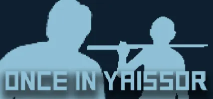 Once in Yaissor 💎 АВТОДОСТАВКА STEAM GIFT РОССИЯ