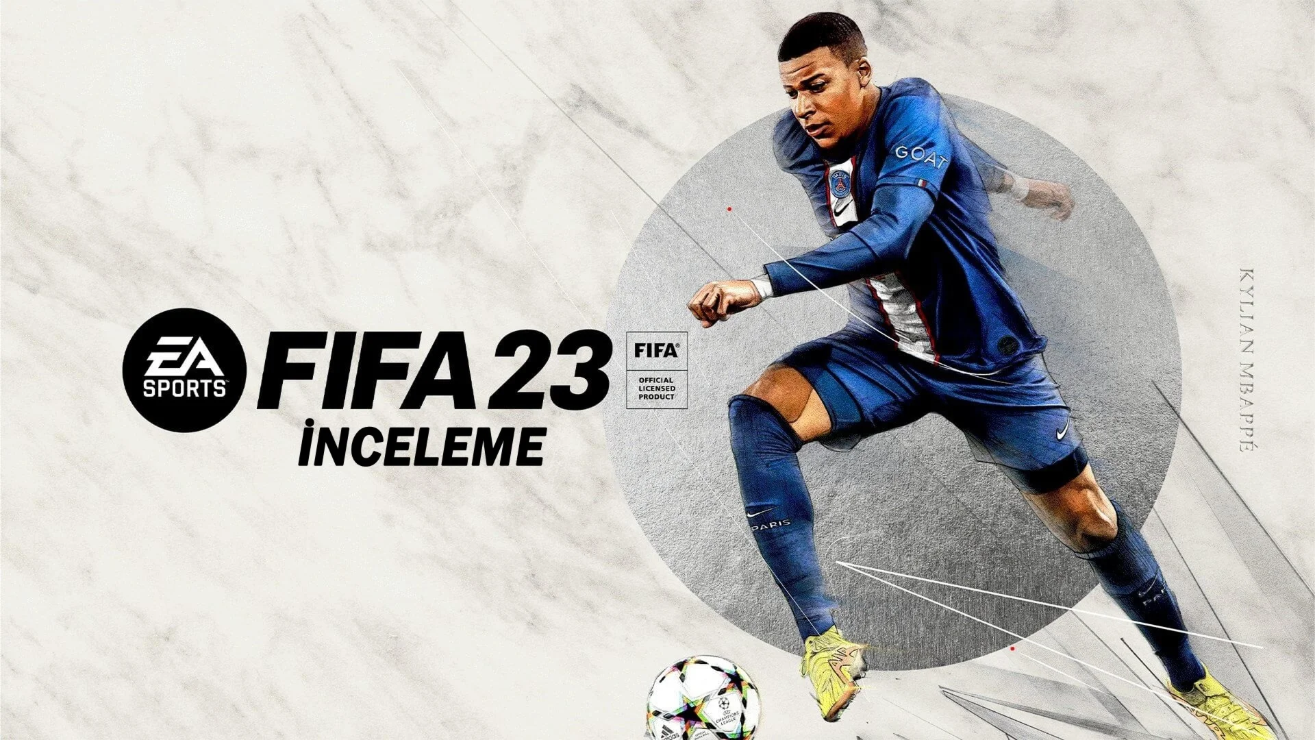 FIFA 23