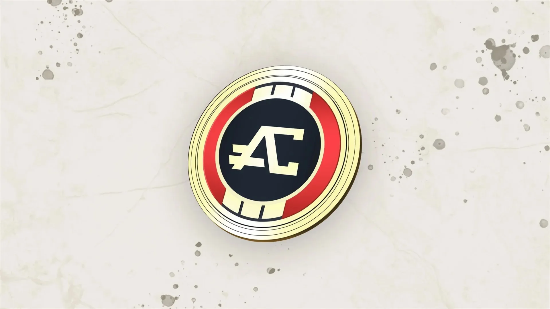 Apex Legends Coins для PC