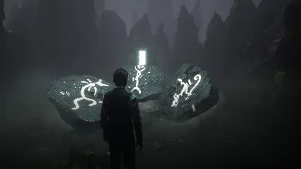 Sherlock Holmes The Awakened Deluxe Edition STEAM