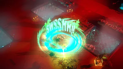 ENDLESS™ Dungeon - Last Wish Edition * STEAM Россия