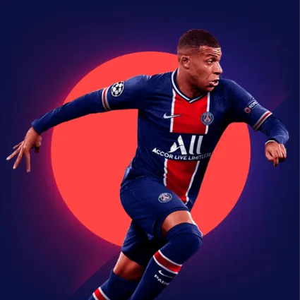 ⚡ Подписка EA PLAY ⚡ FC25 FIFA | ЕА Плей PS4 | PS5