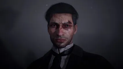 Sherlock Holmes The Awakened Premium / Steam оффлайн