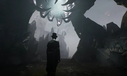 Sherlock Holmes The Awakened Premium / Steam оффлайн