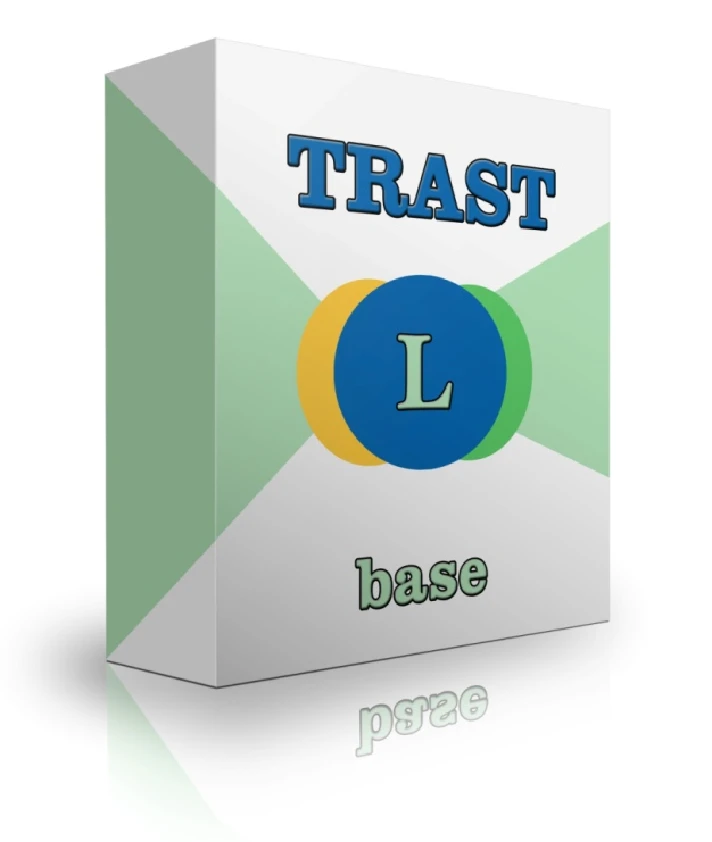 Trast L base .v2