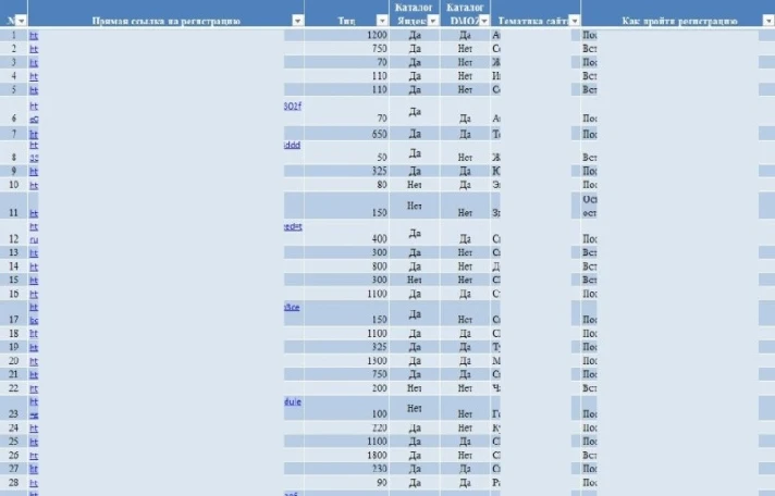 Trast L base .v2