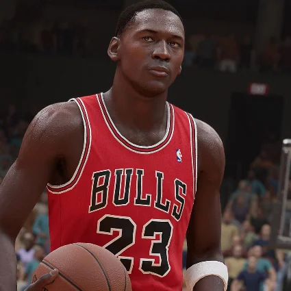 ⚡ NBA 2K23 | НБА 2023 ⚡ PS4 | PS5