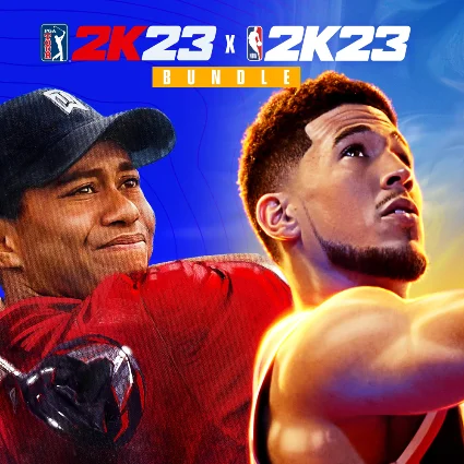 ⚡ NBA 2K23 | НБА 2023 ⚡ PS4 | PS5