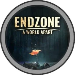 Endzone - A World Apart®️Steam (GLOBAL)
