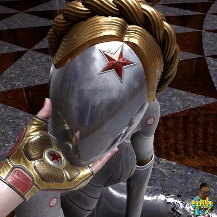 ⚡ Atomic Heart | Атомик Харт ⚡ PS4 | PS5