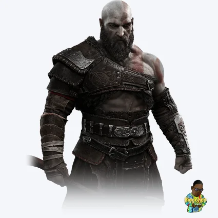 ⚡ God of War Ragnarok | Рагнарек ⚡ PS4 | PS5