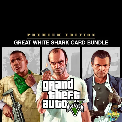 ⚡ Grand Theft Auto V - GTA 5 | ГТА 5 ⚡ PS4 | PS5