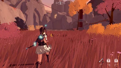 Cynthia: Hidden in the Moonshadow STEAM GIFT РОССИЯ