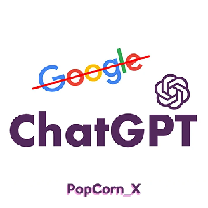 🔵 Chat GPT 🔥 TO YOUR EMAIL ✅ Personal Account OpenAI