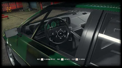 Car Mechanic Simulator 2018 - Lotus DLC АВТОДОСТАВКА STEAM РОССИЯ