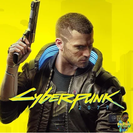⚡ Cyberpunk 2077 | Киберпанк 2077 ⚡ PS4 | PS5