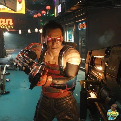 ⚡ Cyberpunk 2077 | Киберпанк 2077 ⚡ PS4 | PS5