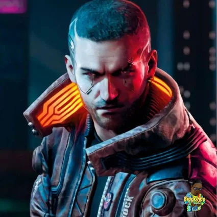 ⚡ Cyberpunk 2077 | Киберпанк 2077 ⚡ PS4 | PS5