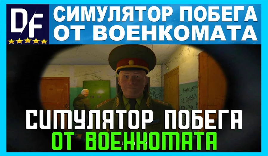 imgwebp