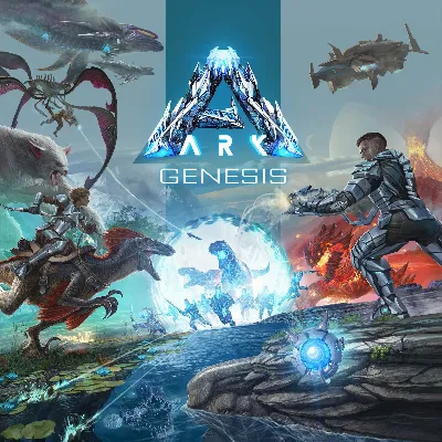 -Angel Legion-DLC DLC STEAM GIFT РОССИЯ