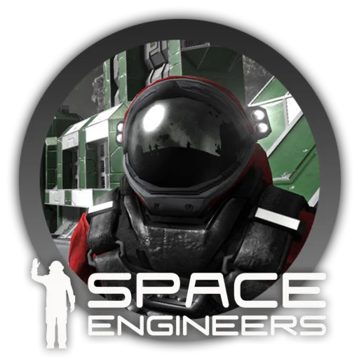 Space Engineers®️Steam (Region Free)(GLOBAL)